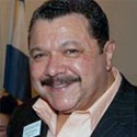 Casimiro D. Rodriguez Sr.