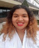 Elda Pichardo