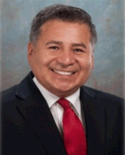 Felipe Martinez