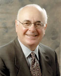 John Sanabria