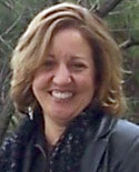 Tamara Alsace, PhD
