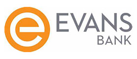 Evans Bank