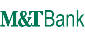 M&T Bank