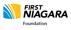 First Niagara