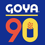 GOYA