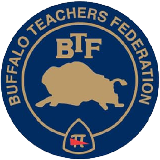 Buffalo Teacher's Federation