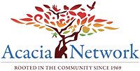 Acacia Network