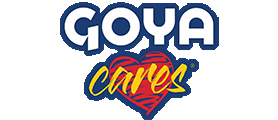 Goya Cares