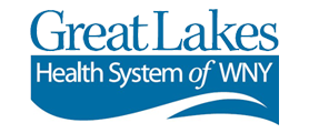 Great Lakes Health System